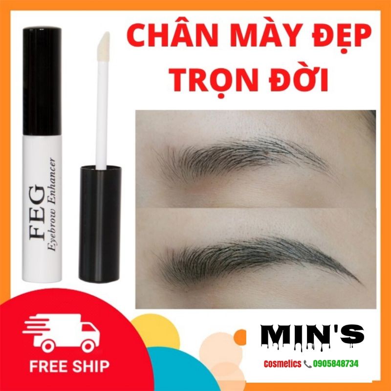 [GIÁ NHẬP SỈ CHUẨN AUTH 100%]Dưỡng mi,dưỡng mày hiệu quả sau 7 ngày sử dụng | BigBuy360 - bigbuy360.vn