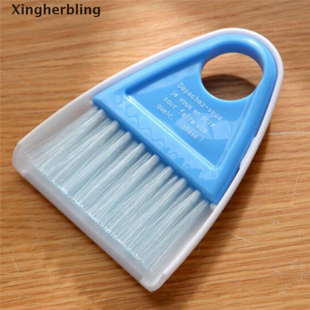 Chổi Quét Bàn Phím Máy Tính Tiện Lợi