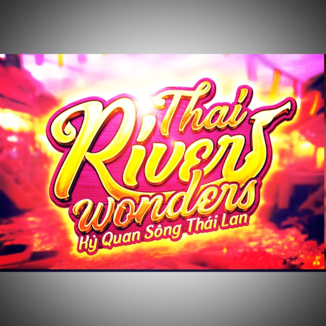 Thái River, Cửa hàng trực tuyến | BigBuy360 - bigbuy360.vn