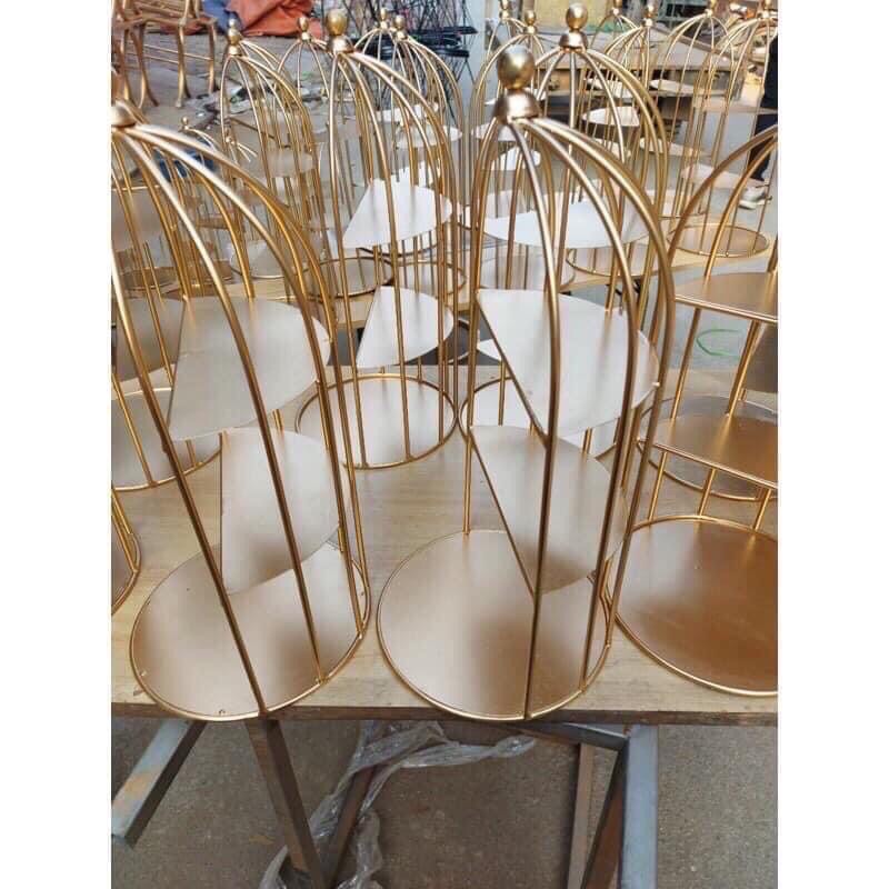 KỆ LỒNG CHIM rẻ vô địch | BigBuy360 - bigbuy360.vn