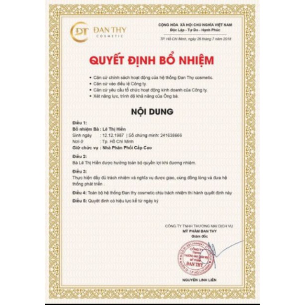 Ủ trắng kén tằm LSKIN WHITE | BigBuy360 - bigbuy360.vn