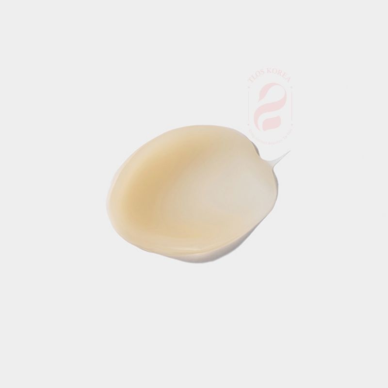 [Date 2024] Serum mắt thông đỏ Sulwhasoo Timetreasure Renovating Eye serum 1ml gói sample