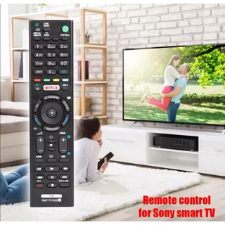 Điều khiển tivi Sony