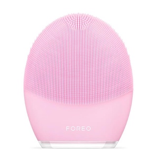 Máy Rửa Mặt Forever Lina Mini bản Full