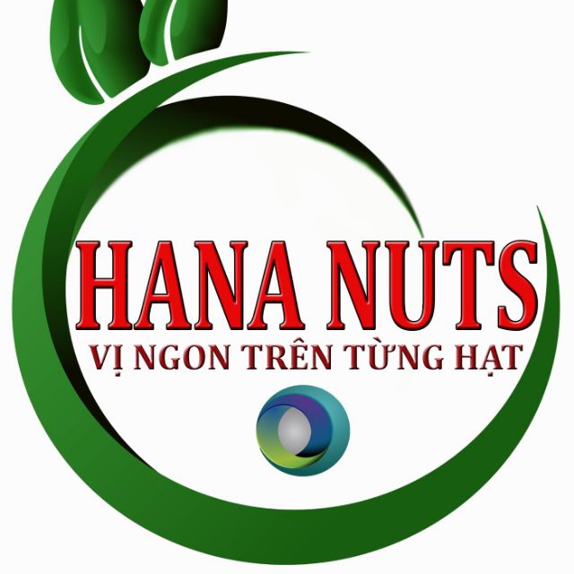 Hạt dinh dưỡng giá bán buôn