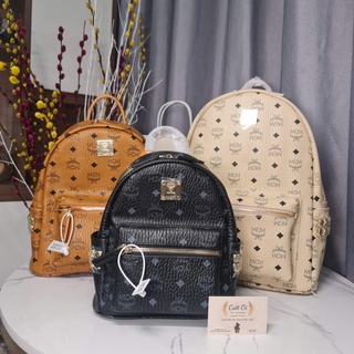 Balo m c m xịn