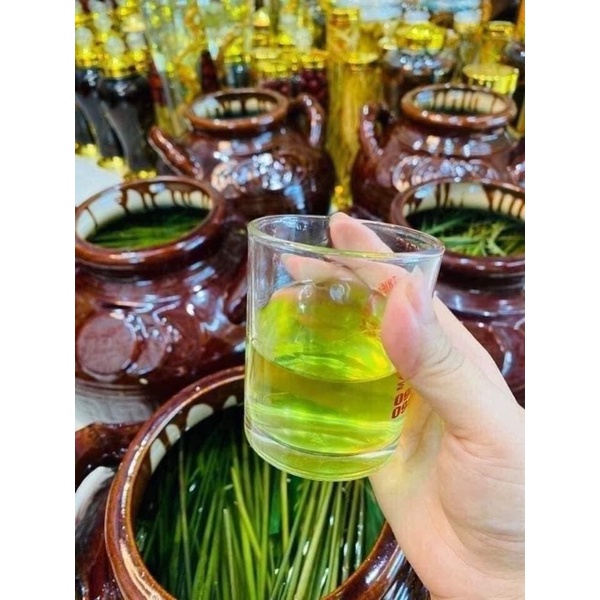 Đòng đòng nếp nương thơm ngon ngọt r