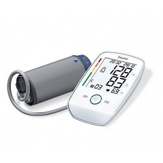 Máy đo huyết áp bắp tay không Adapter Beurer BM45