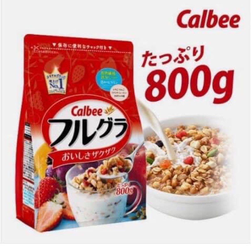 Các Loại Ngũ Cốc Tách Lẻ 100g