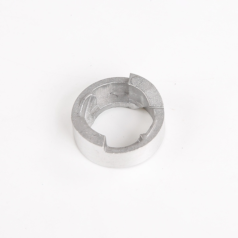 Bộ Khởi Động Kim Loại 23cc 26cc 29cc 30.5cc Zenoah Cy Dành Cho 1 5 Hpi Baja 5b Rovan Lt Losit