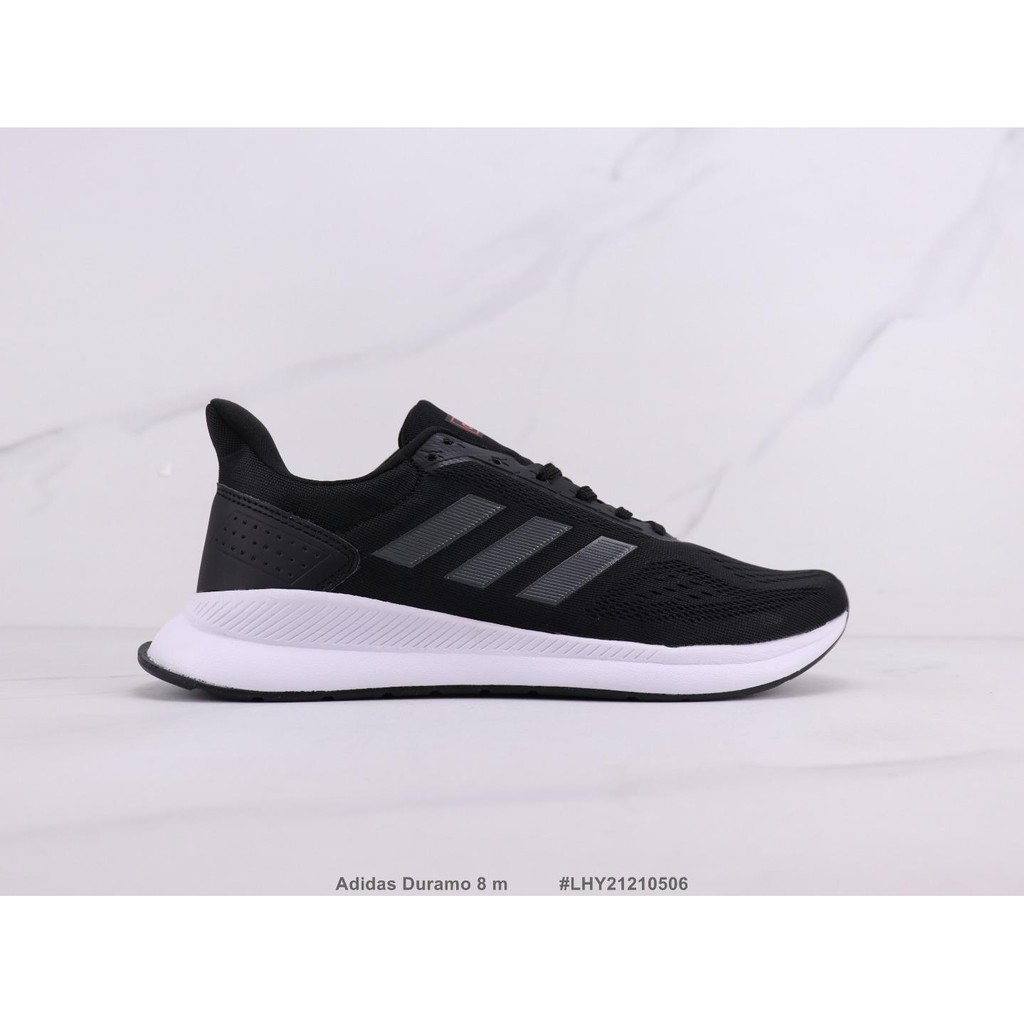 Giày Thể Thao Adidas Duramo 8 M Size 40-44