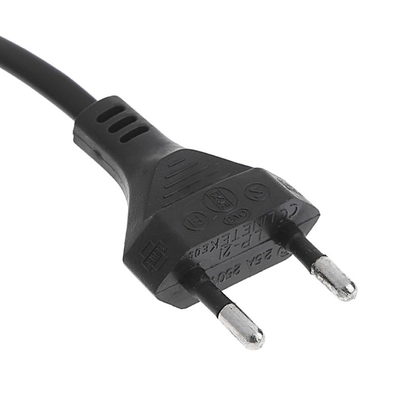 Mỏ hàn điện 907 220V dài 23.5cm chuyên dụng kèm dây cáp 200°C-450°C