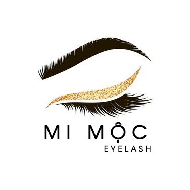Mi Mộc-cosmetic