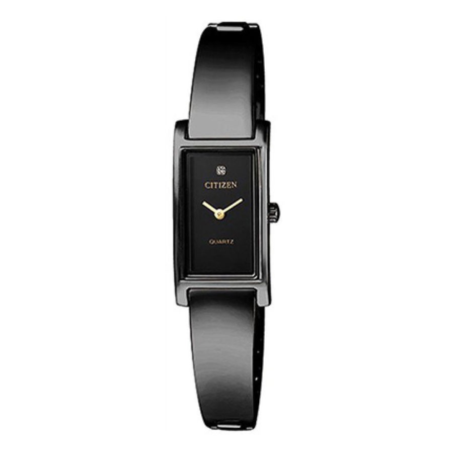 Đồng Hồ Nữ Citizen EZ6365-56E