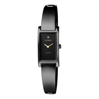 Đồng Hồ Nữ Citizen EZ6365-56E