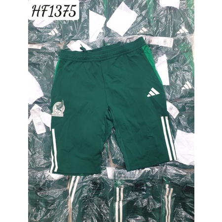 Quần đùi Đát HF13 75
