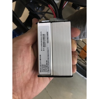 IC thay thế cho Xe đạp thể thao trợ điện Xiaomi Himo C20