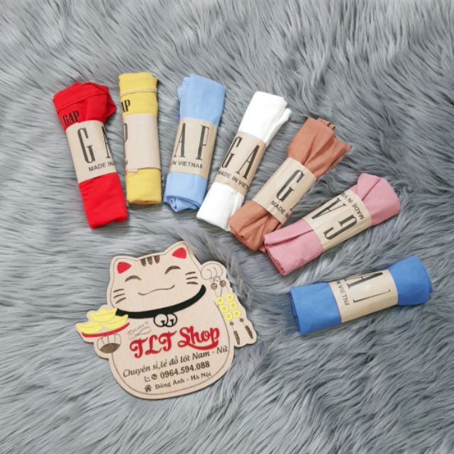 ÁO THUN NỮ CỔ TIM TRƠN - NHIỀU MÀU CÁ TÍNH -FREE SIZE SIÊU ĐẸP HÀNG XUẤT VIÊT NAM