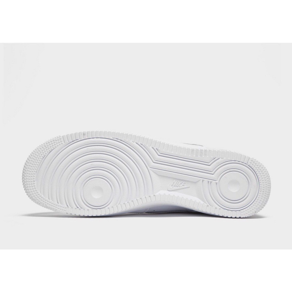 giày thể thao sneaker nữ đẹp cao cấp form lên chân rất chuẩn hot hit 2021 | BigBuy360 - bigbuy360.vn