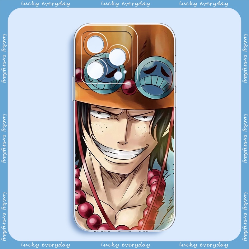 Dllencase Ốp Điện Thoại Silicon Mềm Chống Sốc Cho For iPhone 14 13 Pro Max 7 / 7 Plus / 8 / 8 Plus / X / XS / XR 11 / 12 / 13 / Pro / Pro Max C034