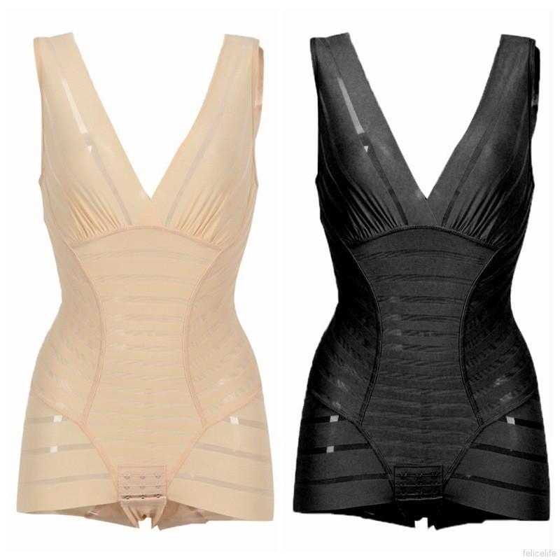 ĐỒ bó định hình cơ thể cao cấp cho nữ