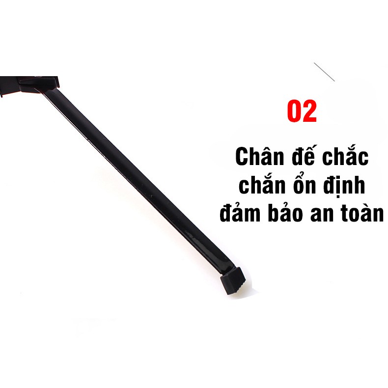 Biển cảnh báo nguy hiểm phản quang cho ô tô cao cấp