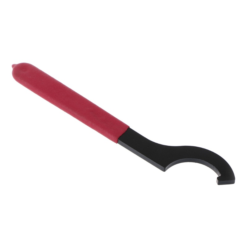 Cờ Lê ER25 ER32 Cho Máy Tiện CNC