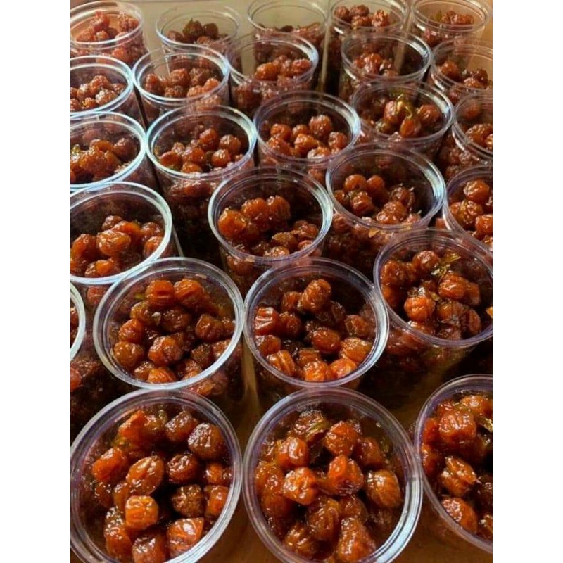 [ship hỏa tốc ]MỨT SƠRI GÒ CÔNG⚠️Lẻ = Sỉ ⚠️[FREE SHIP]TỪ ĐƠN 50K, [Loại Đặc Biệt] Hàng ngon nhà làm | BigBuy360 - bigbuy360.vn