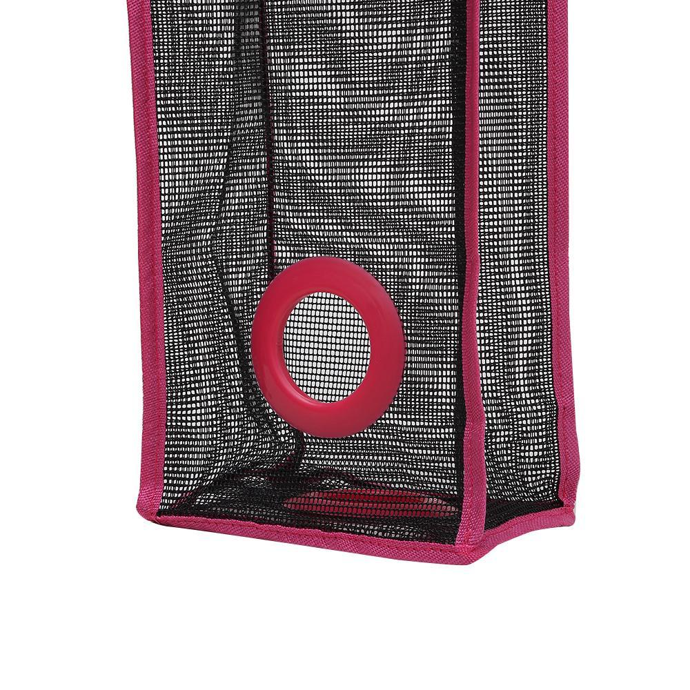 CLEVER Giá Đỡ Treo Túi Rác Tái Chế Được