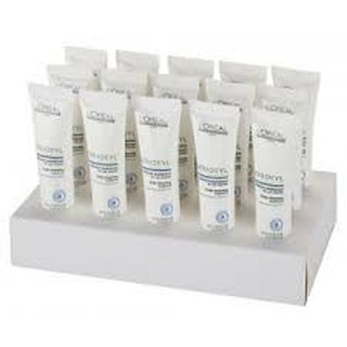 Thanh tẩy tế bào chết trên da đầu L'oreal Serioxyl Scalp Clensing Solution - 15ml