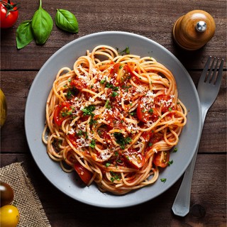Mì Ý Spaghetti Ankara Veronelli gói 500g