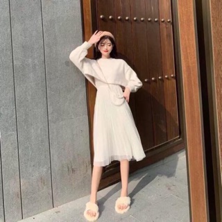 Set tiểu thư 3 món