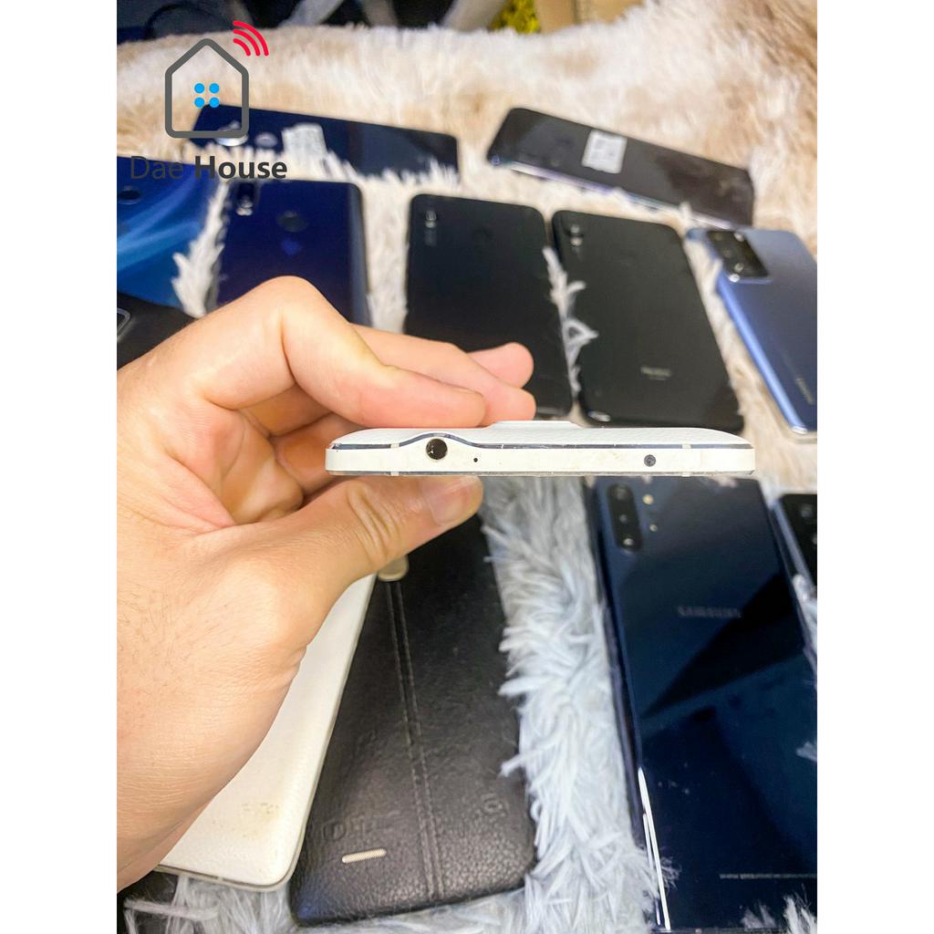 Điện thoại Samsung Galaxy Note 4 màn hình to, độ phân giải 2K siêu đẹp