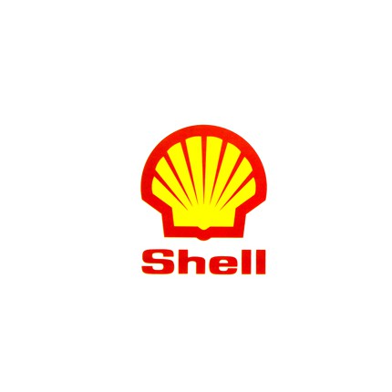 MS 07.Nhớt Shell Advance Ultra 10W40 1L (hàng chính hãng)