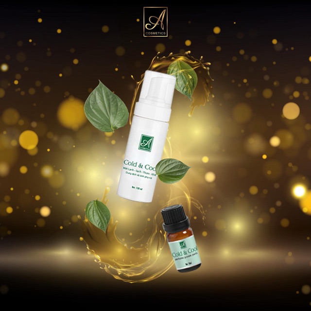 Dung Dịch Vệ Sinh Phụ Nữ Hana SOFT&amp;SILK , Mỹ phẩm Hana yuki