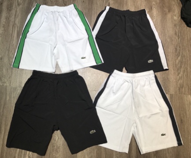 Siêu Rẻ - Quần thể thao 50k