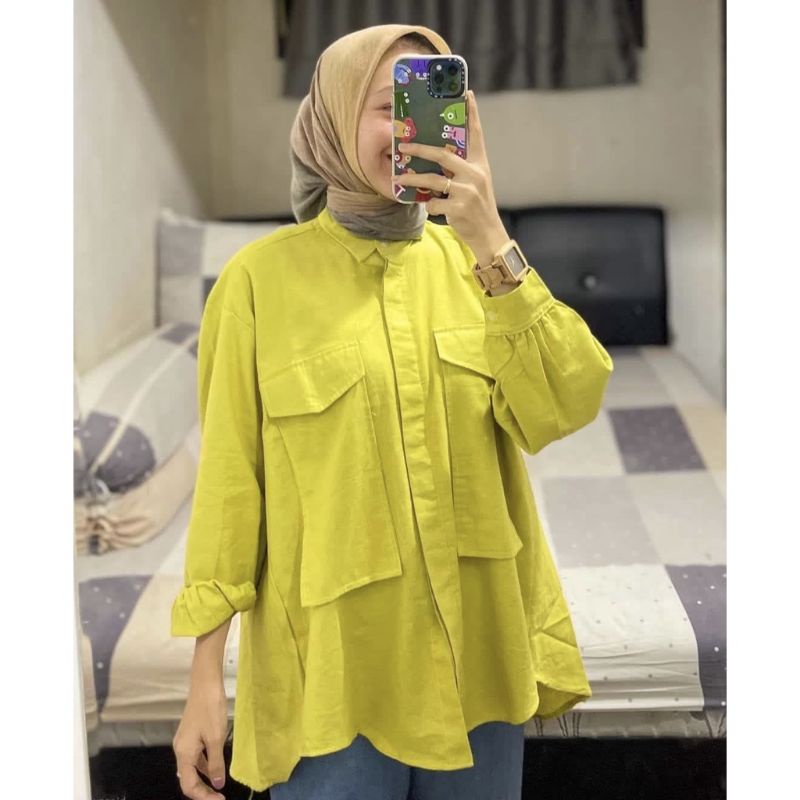 Vihan || Cửa Hàng Áo Sơ Mi Công Chúa/Áo Sơ Mi oversize/Áo Sơ Mi Tạm Thời/Áo Sơ Mi/ Áo Sơ Mi/ Áo Sơ Mi/ Áo Sơ Mi/ Áo Sơ Mi/ Áo Sơ Mi/ Áo Sơ Mi Hình Băng Giá Trị / Áo Sơ Mi Kiểu Công Chúa/ Áo Sơ Mi / Áo Sơ Mi / Áo Sơ Mi Kiểu Mới Nhất / Áo Sơ Mi racun Shop /