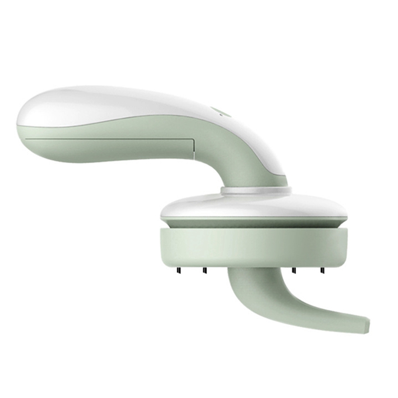 Tmdbyx Máy Hút Bụi Mini Cầm Tay Tiện Lợi