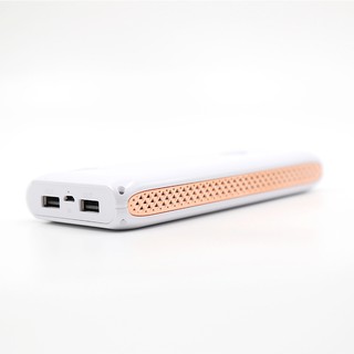 Sạc Dự Phòng Lenyes L505 18000MAH