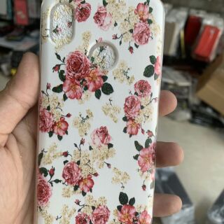 Ốp điện thoại VSmart Joy 1