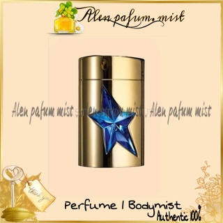 -𝐀𝐥𝐞𝐧'𝐩𝐚𝐟𝐮𝐦 © nước hoa dùng thử amen gold edition