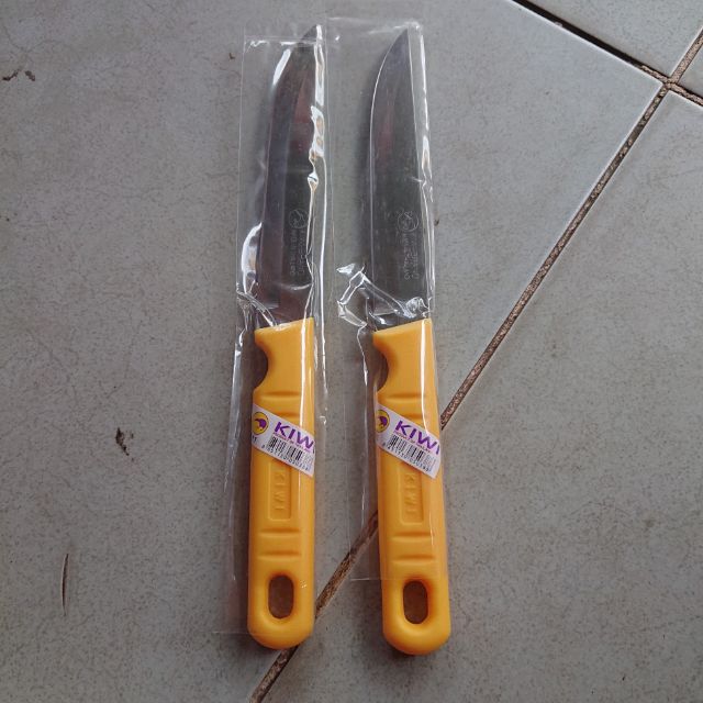 Dao thái lan cán vàng