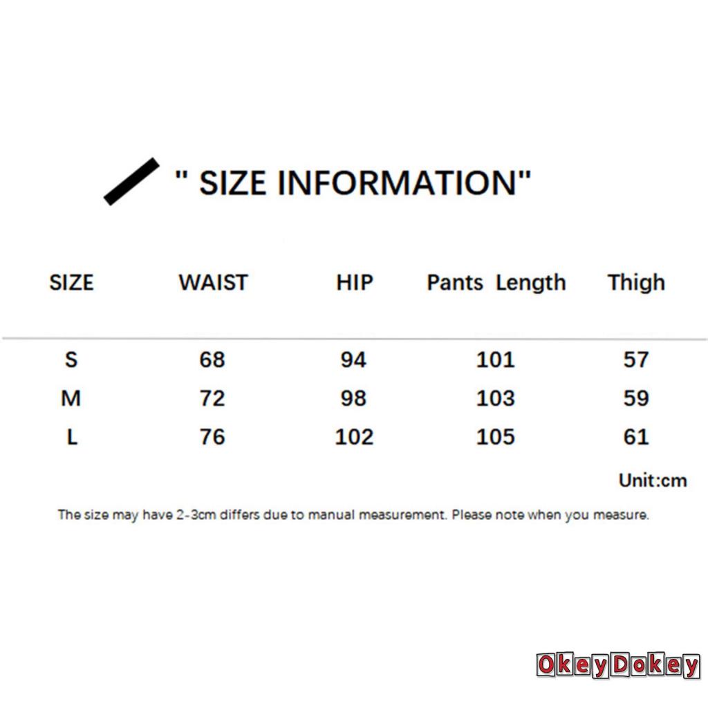 Quần Jean Dài Lưng Cao Màu Nâu 2K Phong Cách Hip Hop Thời Trang Đường Phố Cho Nữ 90s