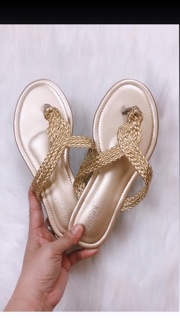 KẸP SENSINI BÍNH NỮ(35-39)