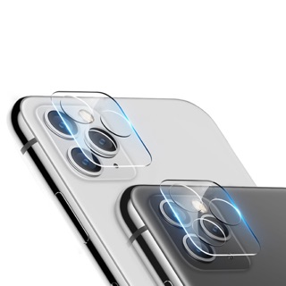 Cường lực camera iphone 11 /11pro/11promax/7p/8p/x/xsmax