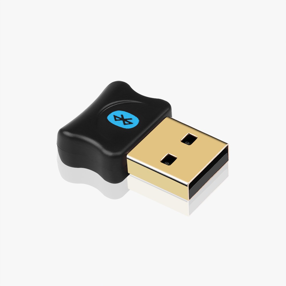 Usb Dongle kết nối Bluetooth 5.0 cho máy tính | BigBuy360 - bigbuy360.vn