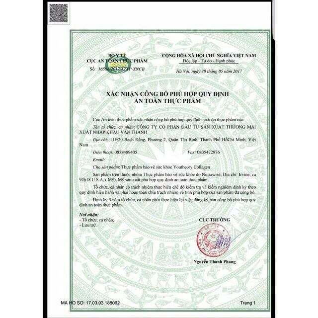 MẪU MỚI ♥Collagen Youtheory 390V đẹp da chống lão hóa | BigBuy360 - bigbuy360.vn