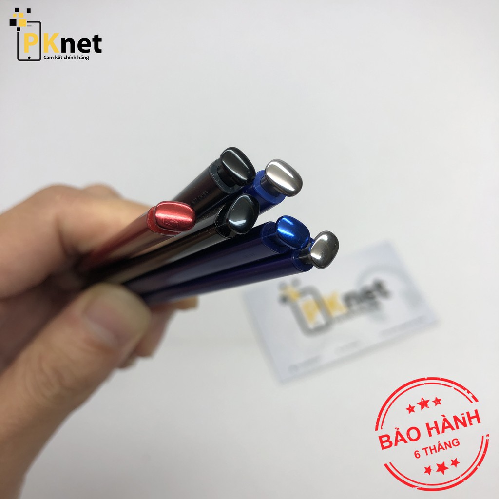 Bút SPen Samsung Galaxy Note 10/ Note 10 Plus chính hãng Samsung