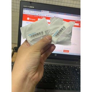 Dây cáp sạc Foxconn dành cho iphone/ ipad