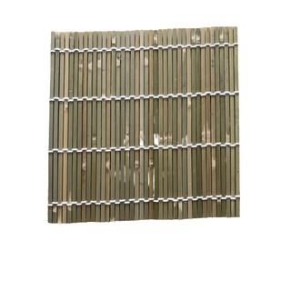 Combo 100 lá rong biển cuộn cơm và mành cuốn